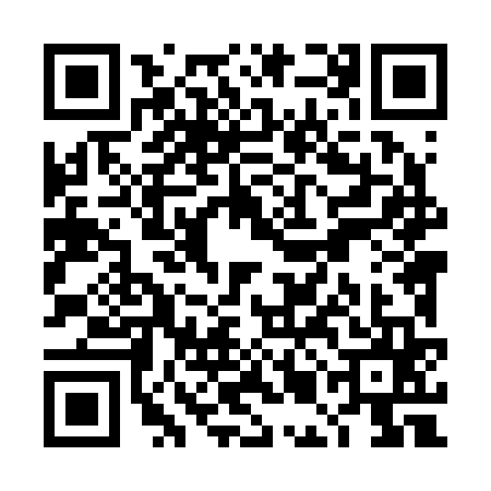 QR code for TML2651