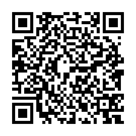 QR code for TML2748