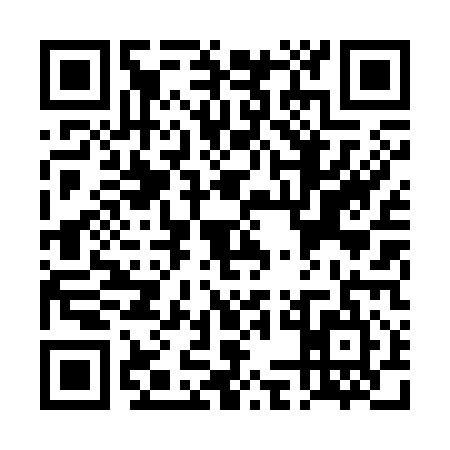 QR code for TML3151