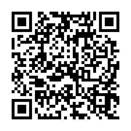 QR code for TML3420