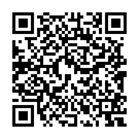 QR code for TML5016