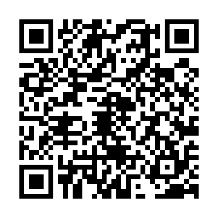 QR code for TML5147