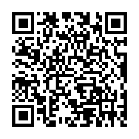 QR code for TML8344