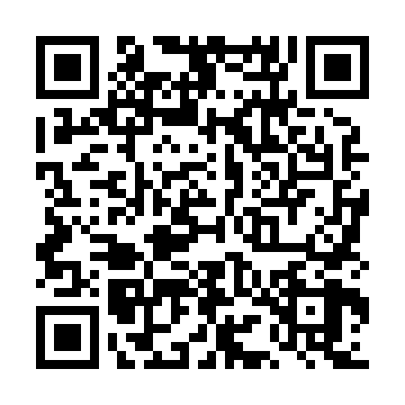 QR code for TML8683