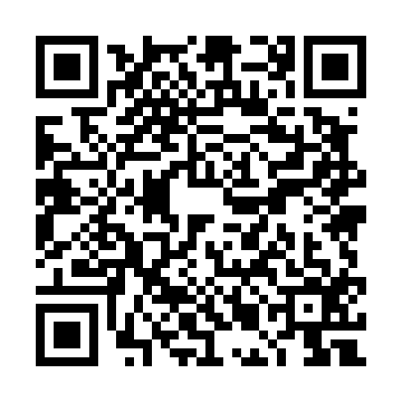 QR code for TMM4169