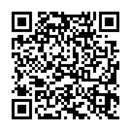 QR code for TMM7234