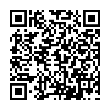 QR code for TMM7758