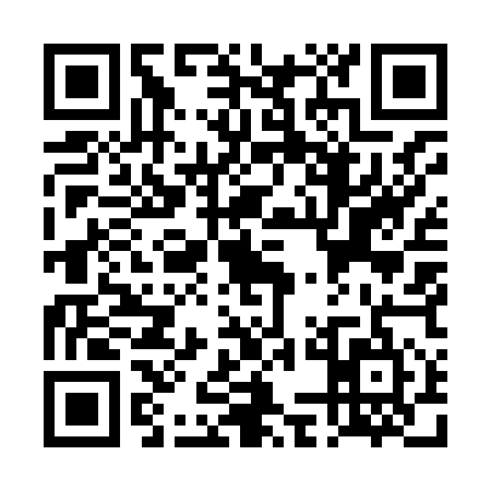 QR code for TMM8552