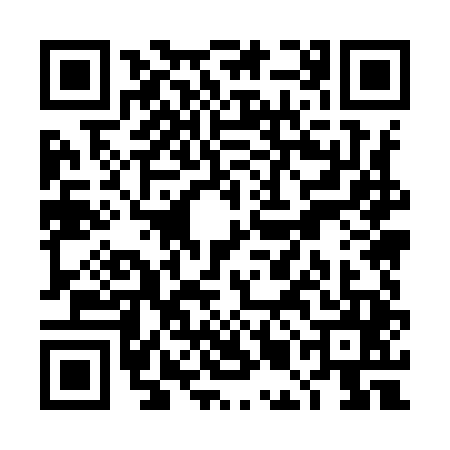 QR code for TMM9455