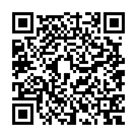 QR code for TMN0713