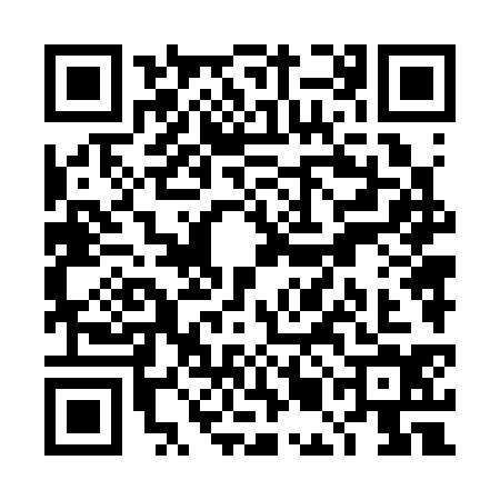 QR code for TMN3343