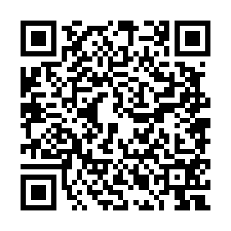 QR code for TMN4549