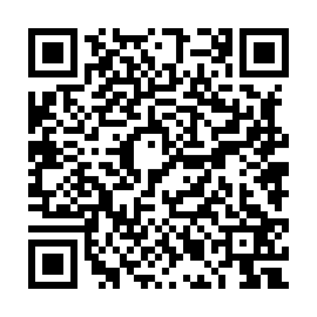 QR code for TMN8234