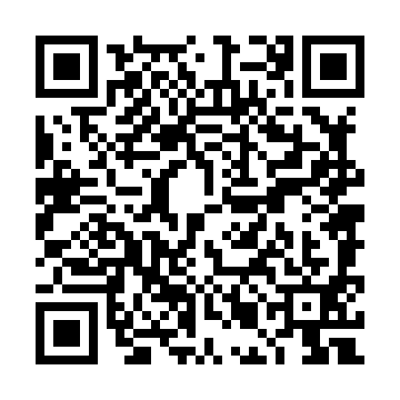 QR code for TMN8912