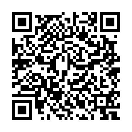 QR code for TMO0107
