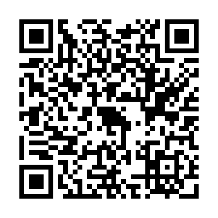 QR code for TMO3180
