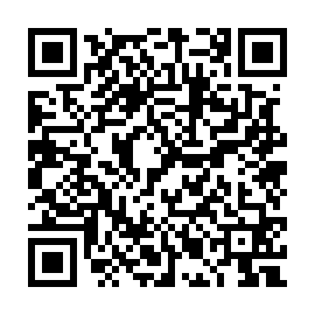 QR code for TMO5605