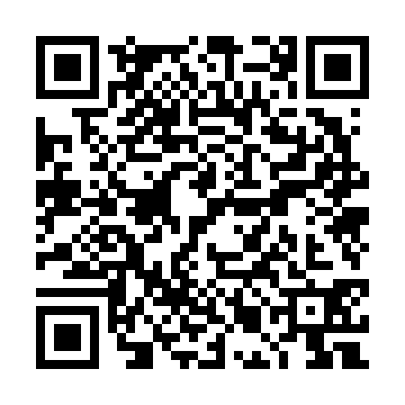 QR code for TMO6306