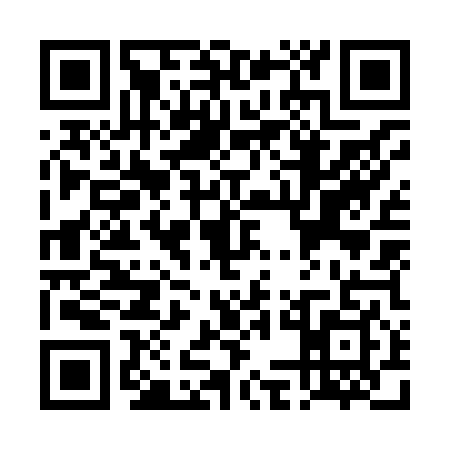 QR code for TMO8497