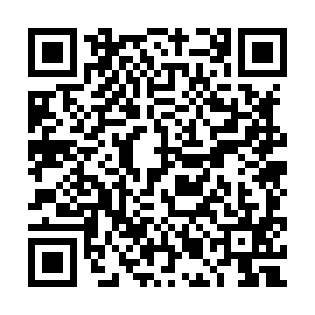 QR code for TMO8959