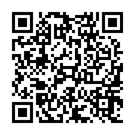 QR code for TMO9162