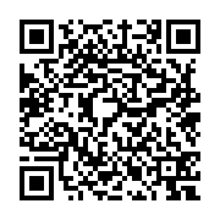 QR code for TMO9322