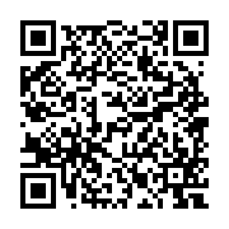 QR code for TMP2978