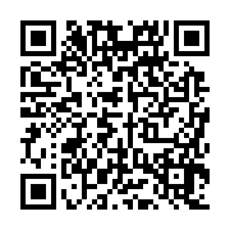 QR code for TMP3868