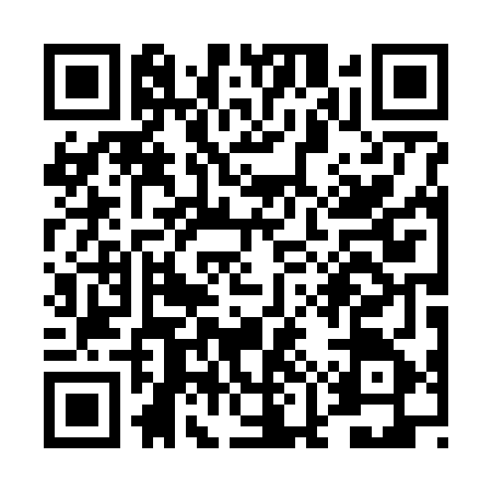 QR code for TMP7659