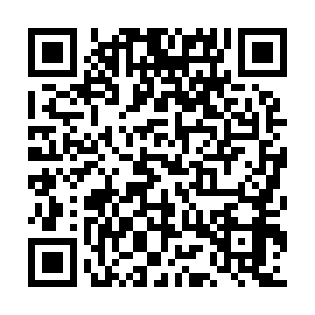 QR code for TMP9593
