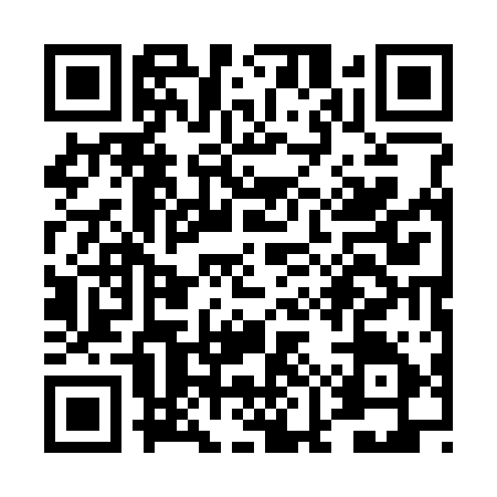 QR code for TMQ3152
