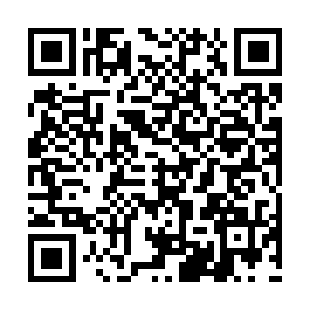 QR code for TMQ3319