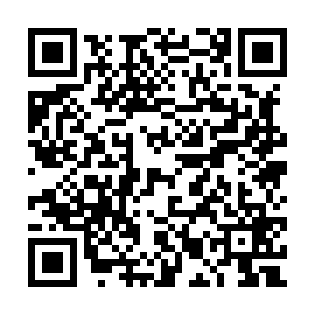 QR code for TMQ8694