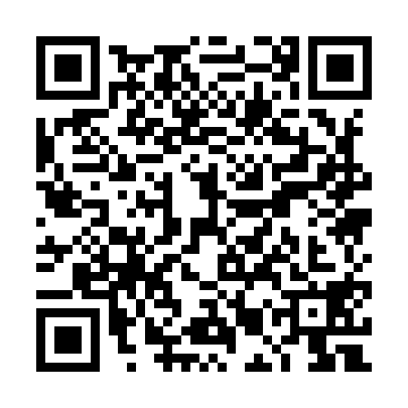 QR code for TMQ9182