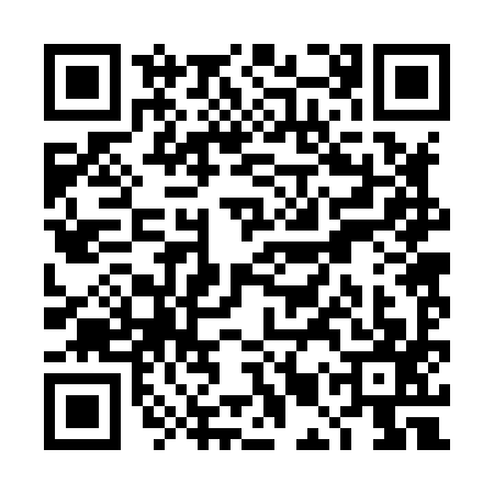 QR code for TMR8979