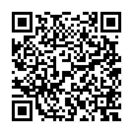 QR code for TMS0487