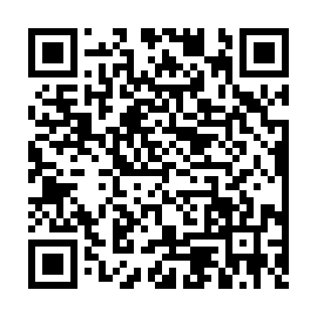 QR code for TMS0979