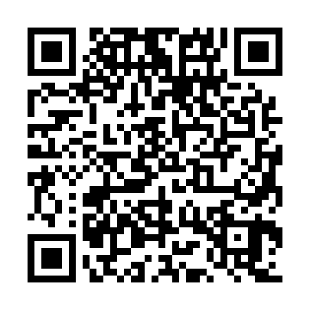 QR code for TMS1601