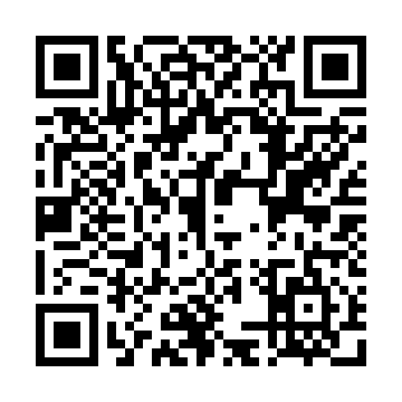 QR code for TMS2153