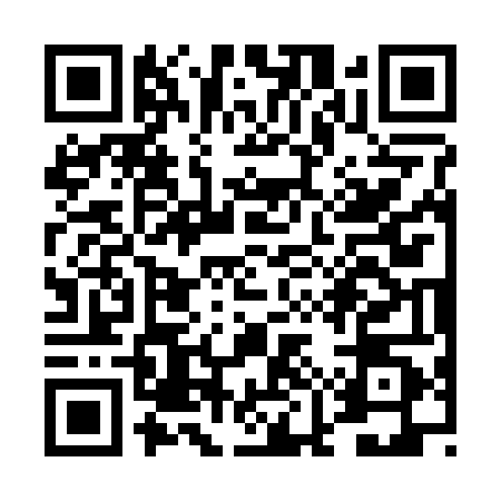 QR code for TMS2408