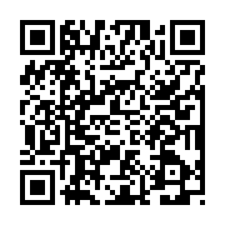 QR code for TMS6775