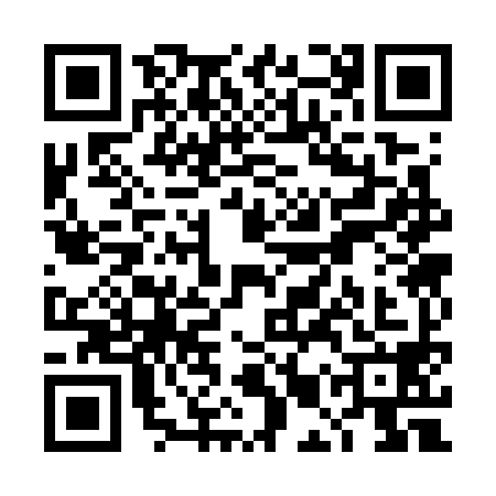 QR code for TMS7981