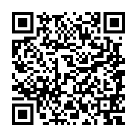 QR code for TMT0985