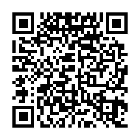 QR code for TMT3211