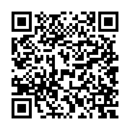 QR code for TMT5076