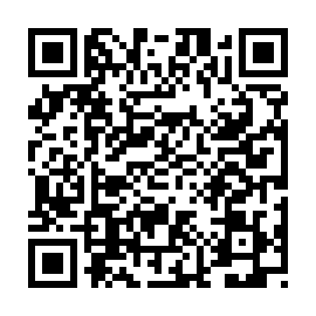 QR code for TMT5296