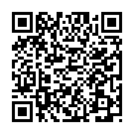 QR code for TMT8432