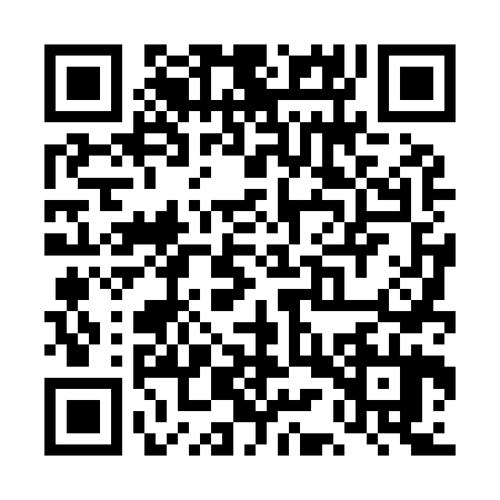 QR code for TMT9640