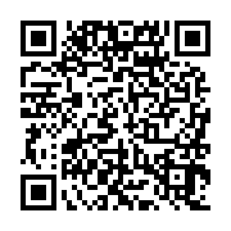 QR code for TMT9821