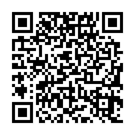 QR code for TMU3351
